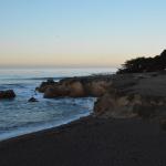 Cambria_0582 (November 02, 2013)